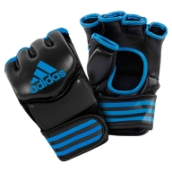 ADI23-GANT ENTRAINEMENT N/BLEU M