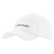 HEAD CASQUETTE PERFORMANCE